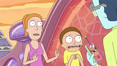 rick and morty feet porn|[Questionable]Morty X Beth Footjob .